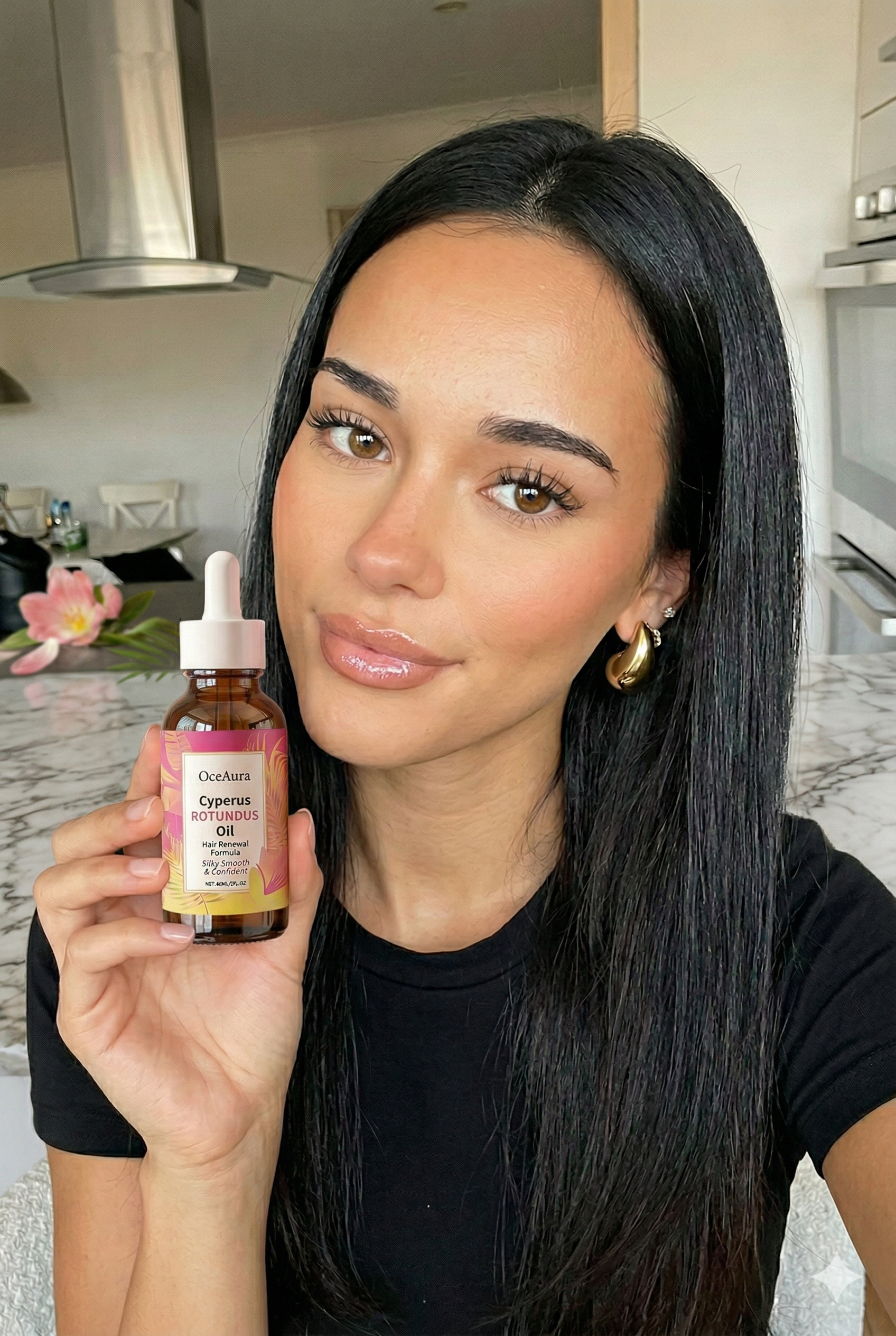 — Priya K., London